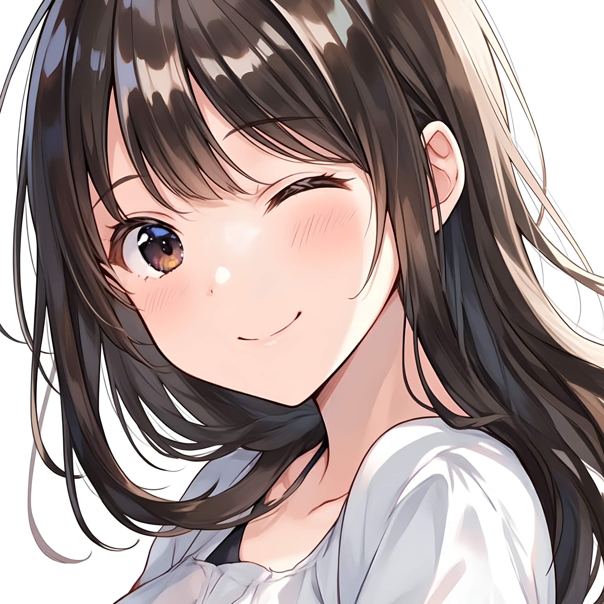 国产日韩欧美综合网站亚洲人成伊人成综合网久久|cctv1在线直播今天|日韩美女av一区二区三区四区_欧美日韩亚洲一区在线|中文字幕在线不卡四季av|日韩国产精品视频|亚洲欧美日韩在线观看网页|【活力中国调研行】“刚柔并济”的碳纤维：女士单手“提车”显示硬核科技